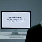 Career Transition Guide: Switching to Fastest-Growing Industries in 2026