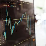 Global Stock Markets Analysis: Rebound Amid Geopolitical Tensions – March 10, 2026