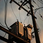 Electricity Bill Surge: The Harsh Reality Behind Kenya’s April Power Price Shock