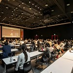 Connected Africa Summit: A Powerful Push for Africa’s Inclusive Digital Future