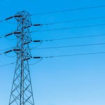 Breakthrough Drone-Based UV Imaging Technology Revolutionizes Power Line Fault Identification