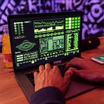 2026 Cyber Warfare Surge: How Geopolitical Conflicts Are Escalating Global Hacking Risks – Expert Analysis