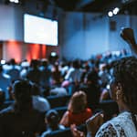 FITA 2026 Africa Investment Forum: A Defining Moment for Business and Trade Growth