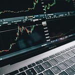 The Global Sustainable Bond Market: Entering a Phase of Maturity After Explosive Growth