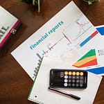 Unlock Incredible Multiple Income Streams from Investing in 2026: The Ultimate Proven Guide to Dividends, Rental Income, Bonds & Digital Assets That Deliver Life-Changing Financial Freedom