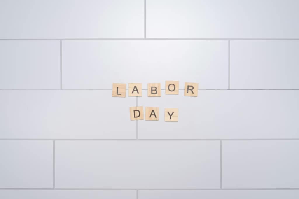Kenya Labor Day 2026 Salary Increment: The Harsh Truth Behind the Celebration