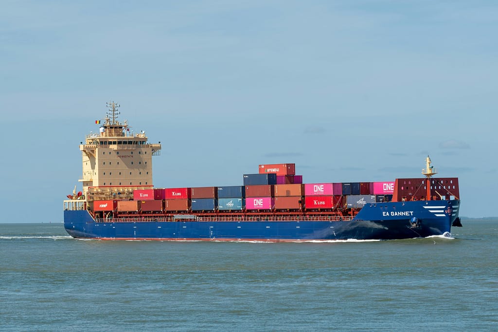shipping2
