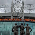 Photo by Dan Parker on Unsplash