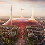 Manchester United’s £2 Billion New Stadium: Revolutionizing Old Trafford and Beyond