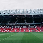 Everton vs Manchester United Preview: Can Carrick’s Red Devils Secure Revenge and Champions League Momentum?