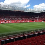 West Ham 1-1 Manchester United: Late Sesko Strike Salvages Point in Heartbreaking Draw – Full Post-Match Analysis