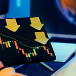 Why Market Crashes Create Millionaires — And How to Take Advantage in 2026