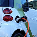 The Rapid Rise of Electric Vehicles: Shaping the Future of Global Transportation