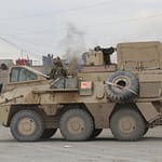 The Iran War: A Geopolitical Earthquake Redefining the World Order