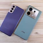 Is the Smartphone Market Crashing in 2026? Why Used Phones Are Taking Over