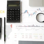 Unlocking Incredible Wealth: The Complete Beginner’s Guide to Stock Market Investing