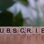 Subscription Fatigue & the Death of SaaS Bloat: Why Businesses Are Cutting Tools and What Comes Next