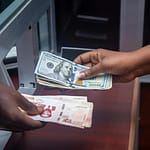 Central Bank of Kenya Defies Weak Demand to Raise KSh 30.1 Billion in Bond Auctions