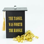 Proven Tips Fresh Graduates Need Before Starting a Business