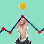 Kenya’s Economic Growth in 2025: A Troubling Reality Behind the 4.6% GDP Rise