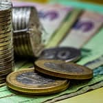 Kenyan Shilling Depreciation Forecast: Why KSh Could Slide to 135 Per Dollar. A Dangerous Warning!