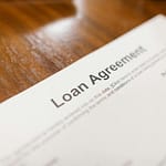 Surge in External Funding Inflows: Kenya Secures Sh43.3 Billion from AfDB and Samurai Loan to Meet Borrowing Targets