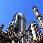 7 ways Africa energy investment could change East African oil security