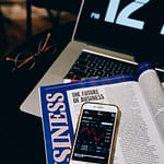 Geopolitical De-Risking: The New Mandate for Modern Portfolios in 2026