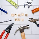 Kenya Labor Day 2026 Salary Increment: The Harsh Truth Behind the Celebration
