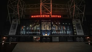 winston-tjia-LhX0Y1oq1OU-unsplash (1)