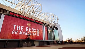 Old-Trafford-2