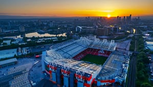 Manchester-United-Stadium-